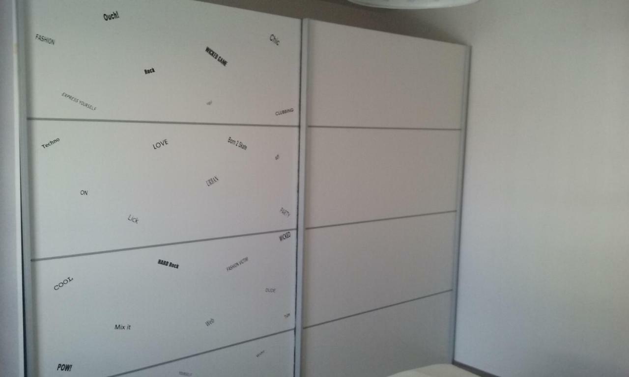 Appartement De La Cour Des Rois En Centre Ville Verdun-sur-Meuse Kültér fotó